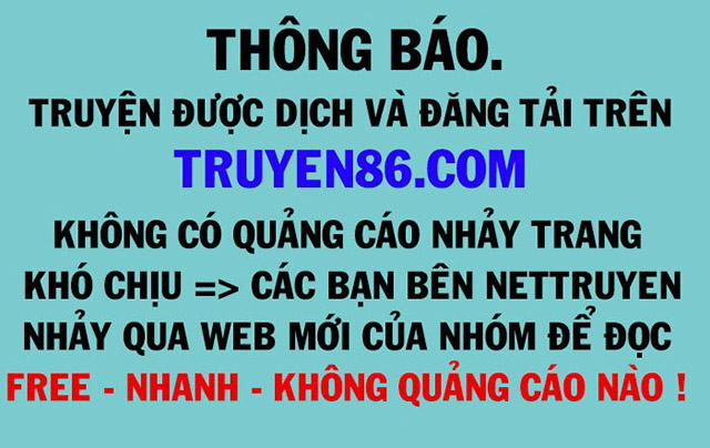 Ta Có Thể Rút Ra Thuộc Tính 11 trang 0
