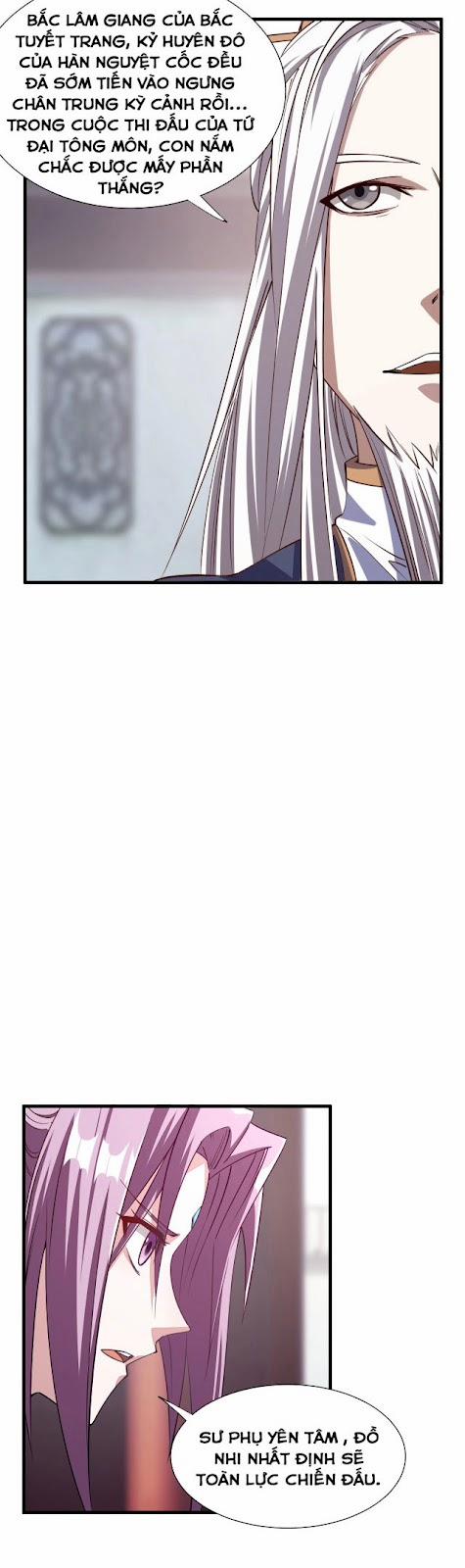 Ta Có Thể Rút Ra Thuộc Tính 11 trang 11