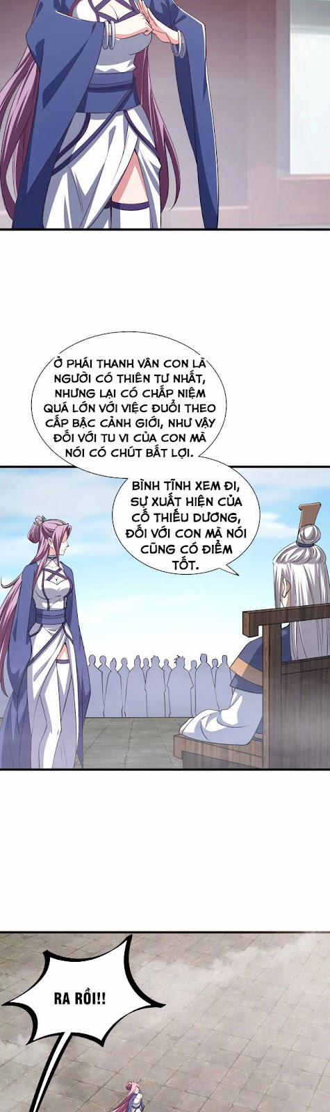 Ta Có Thể Rút Ra Thuộc Tính 11 trang 14