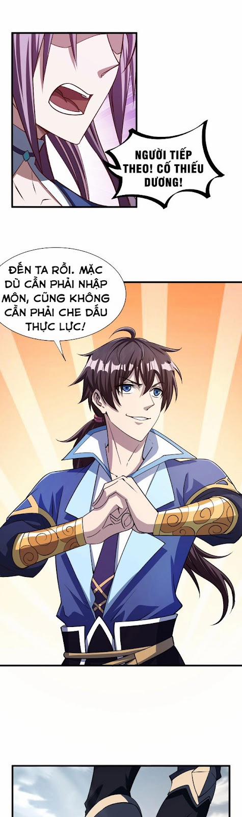 Ta Có Thể Rút Ra Thuộc Tính 11 trang 16