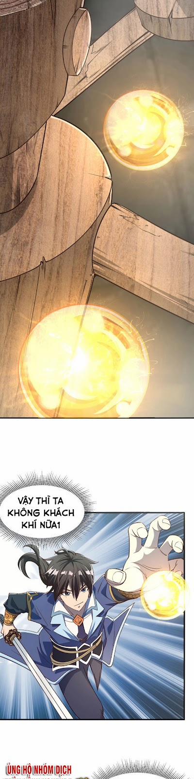 Ta Có Thể Rút Ra Thuộc Tính 11 trang 19