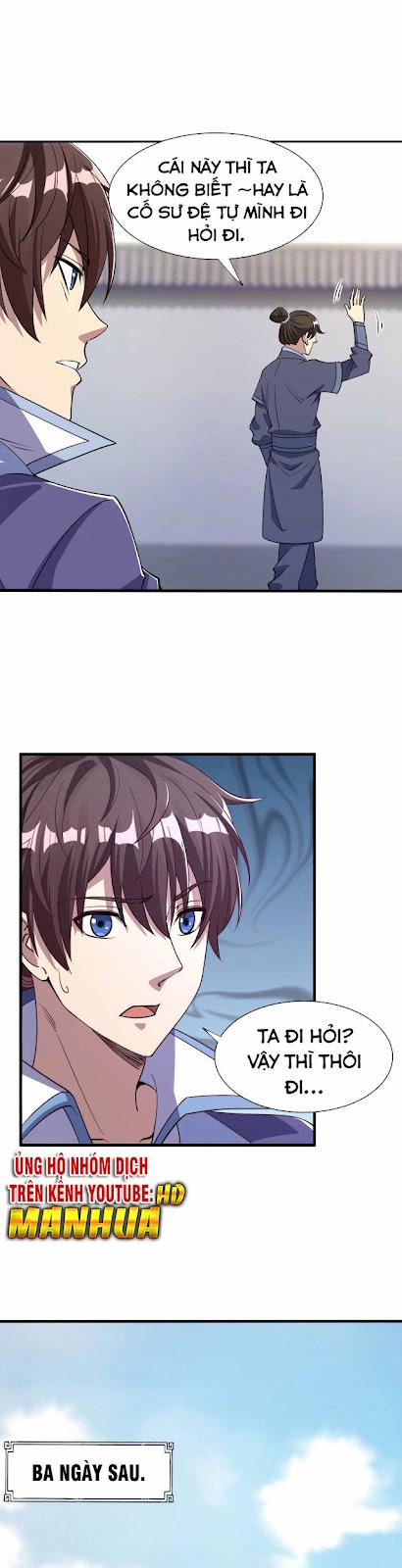 Ta Có Thể Rút Ra Thuộc Tính 11 trang 2