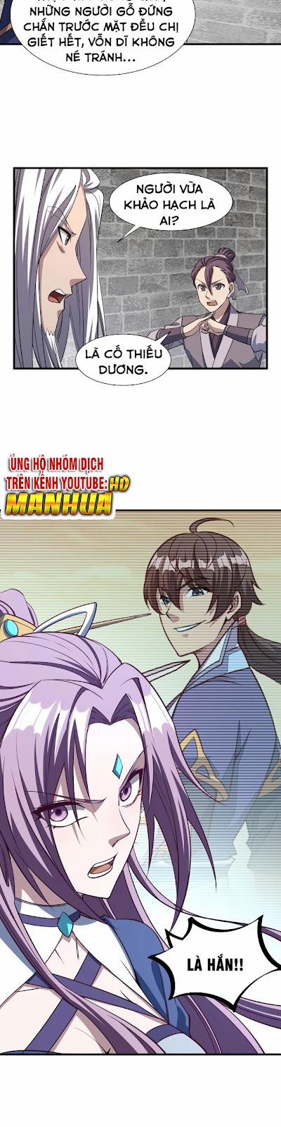 Ta Có Thể Rút Ra Thuộc Tính 11 trang 25