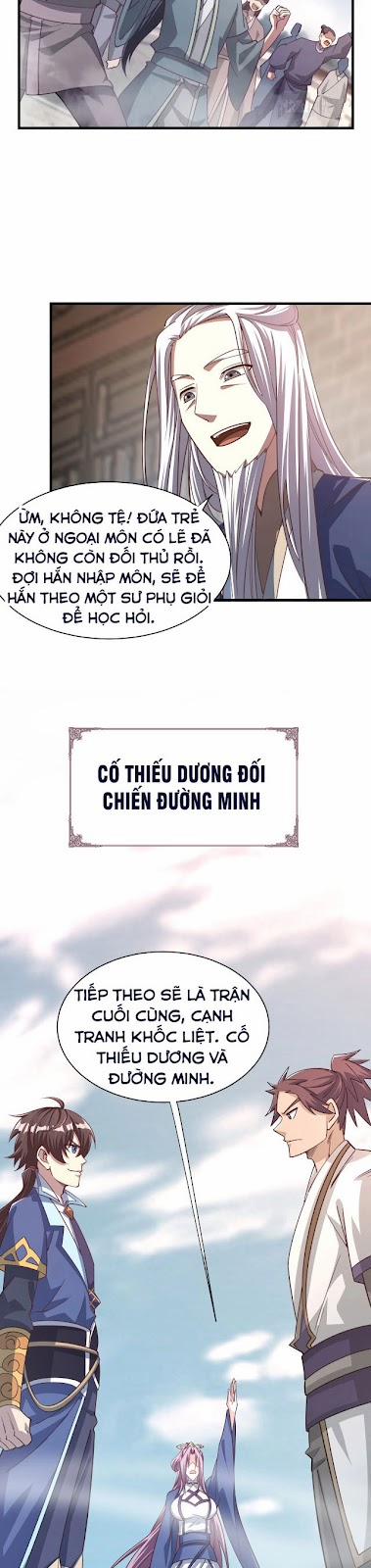 Ta Có Thể Rút Ra Thuộc Tính 12 trang 14