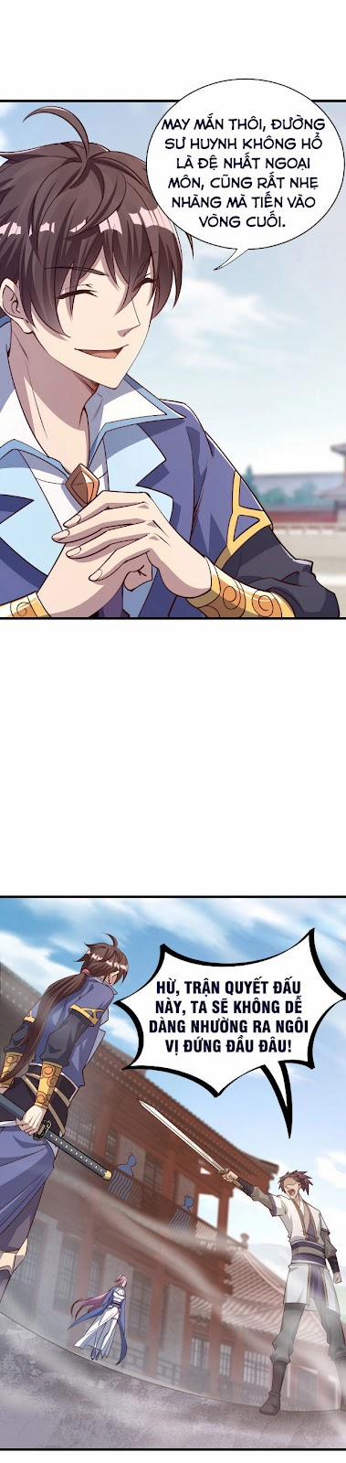 Ta Có Thể Rút Ra Thuộc Tính 12 trang 16