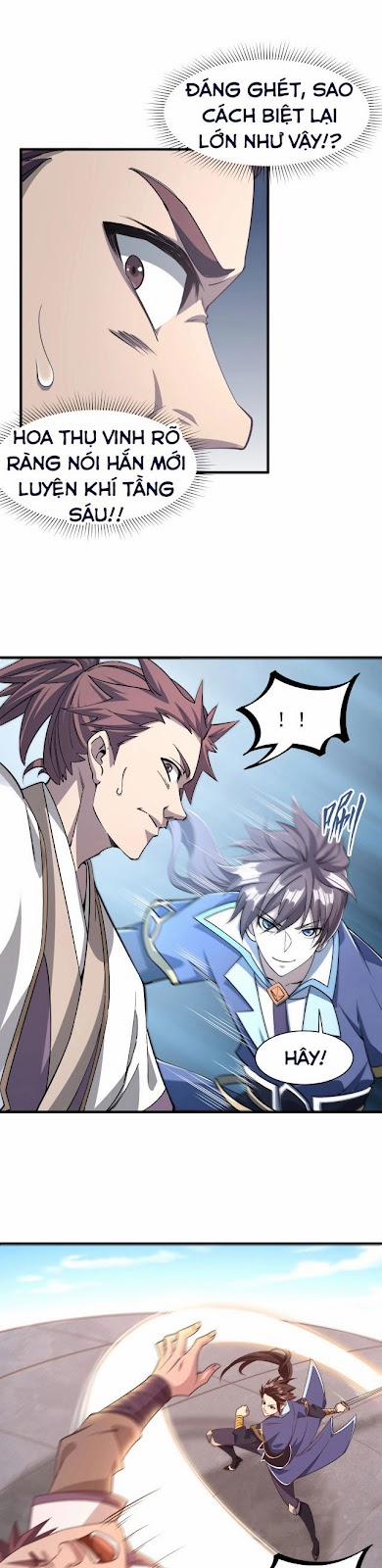 Ta Có Thể Rút Ra Thuộc Tính 12 trang 21