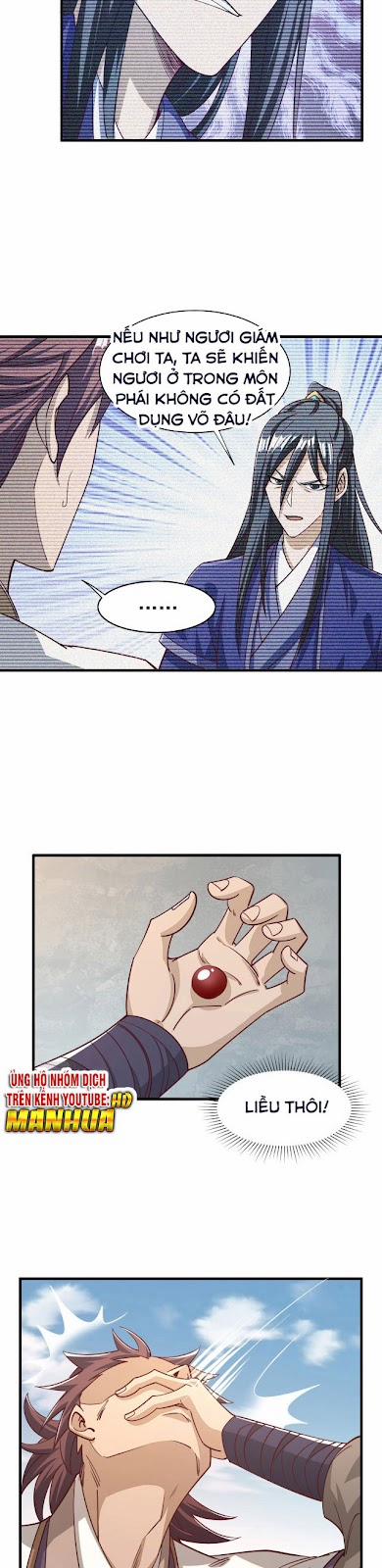 Ta Có Thể Rút Ra Thuộc Tính 12 trang 23