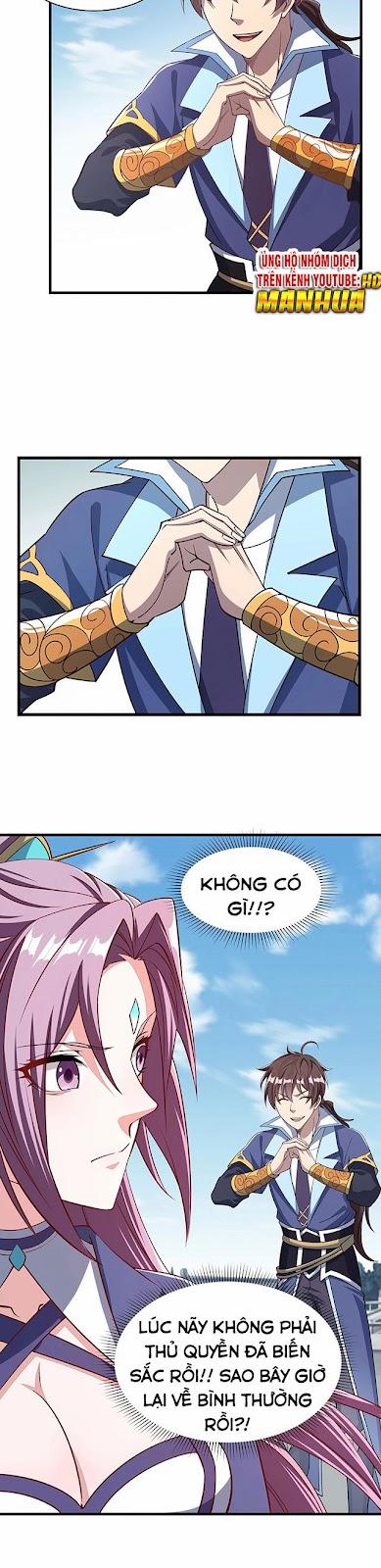 Ta Có Thể Rút Ra Thuộc Tính 13 trang 19