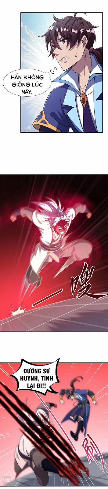 Ta Có Thể Rút Ra Thuộc Tính 13 trang 8