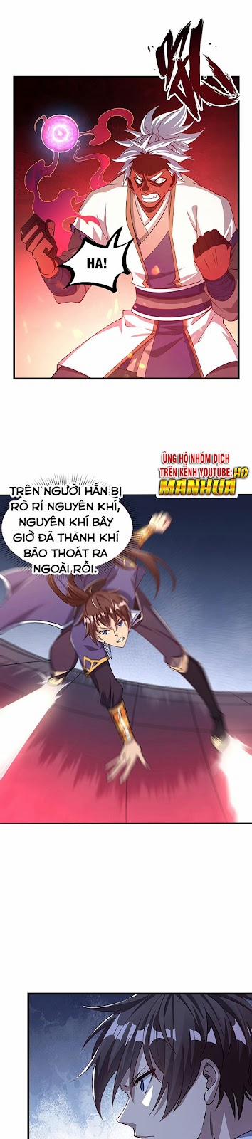 Ta Có Thể Rút Ra Thuộc Tính 13 trang 9