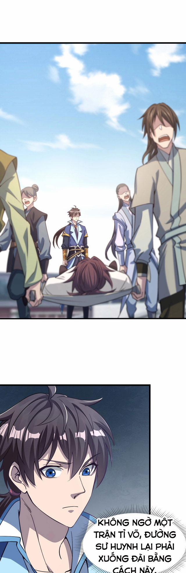 Ta Có Thể Rút Ra Thuộc Tính 14 trang 2