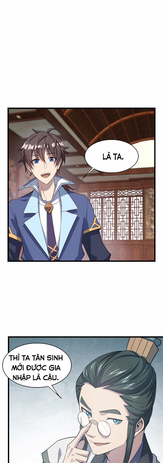 Ta Có Thể Rút Ra Thuộc Tính 14 trang 21