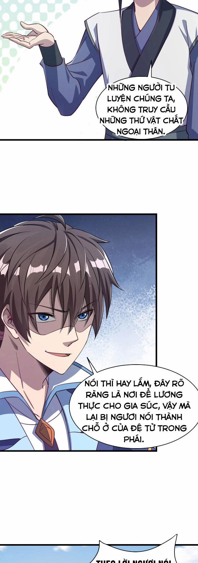 Ta Có Thể Rút Ra Thuộc Tính 14 trang 26