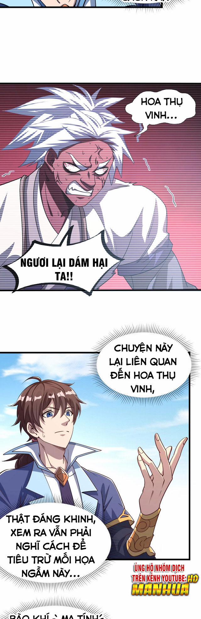 Ta Có Thể Rút Ra Thuộc Tính 14 trang 3