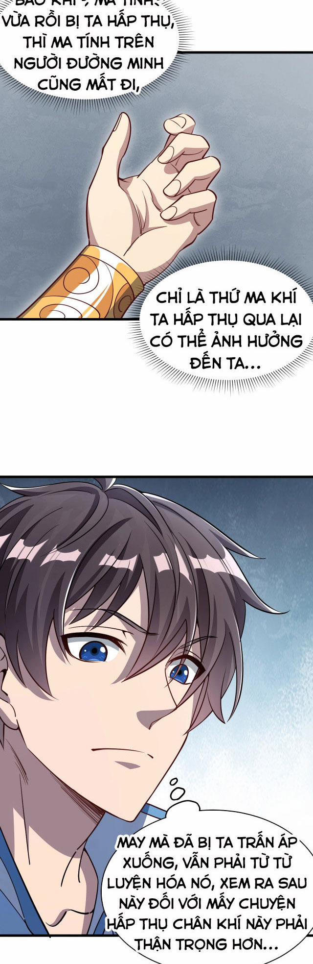 Ta Có Thể Rút Ra Thuộc Tính 14 trang 4