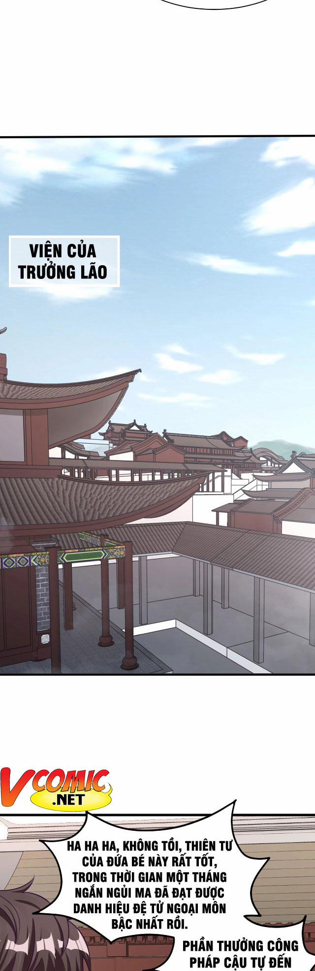 Ta Có Thể Rút Ra Thuộc Tính 14 trang 5