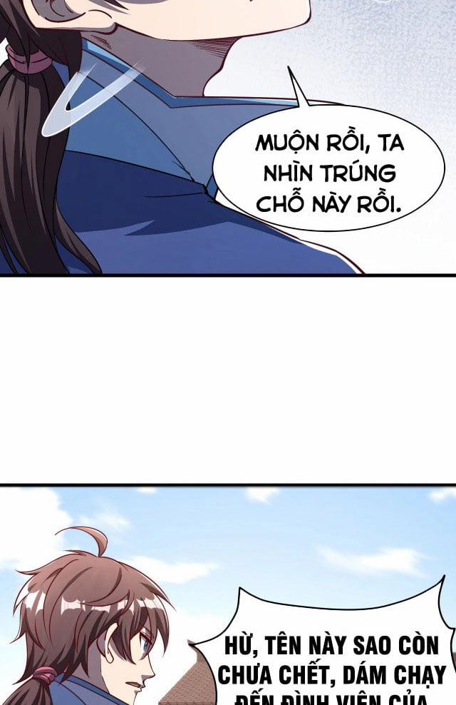 Ta Có Thể Rút Ra Thuộc Tính 15 trang 11