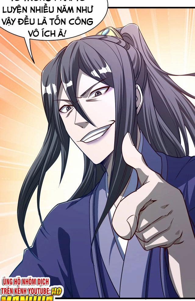 Ta Có Thể Rút Ra Thuộc Tính 15 trang 15