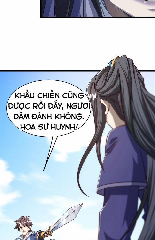 Ta Có Thể Rút Ra Thuộc Tính 15 trang 18