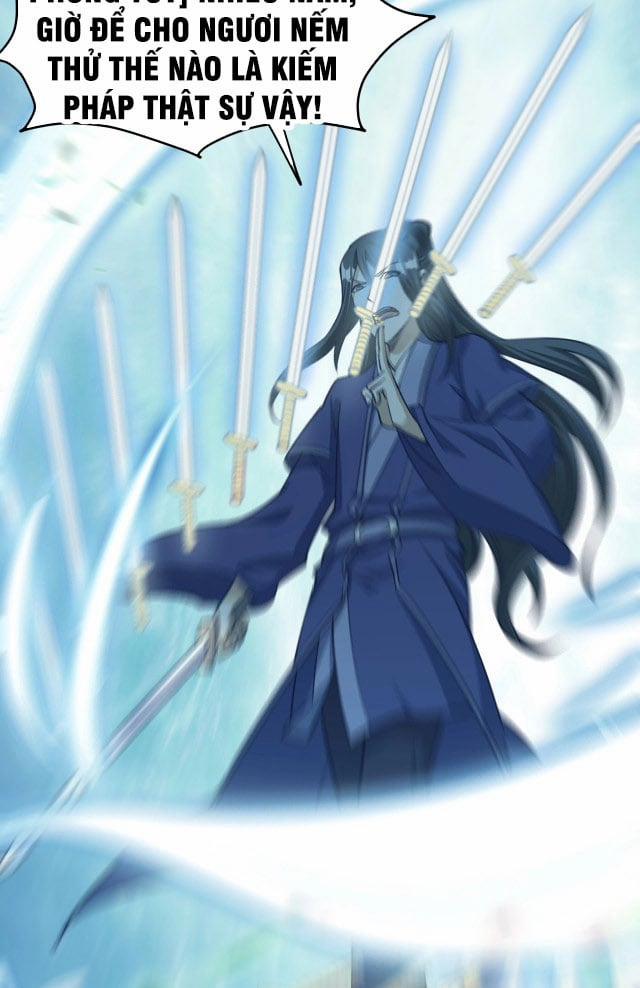 Ta Có Thể Rút Ra Thuộc Tính 15 trang 24