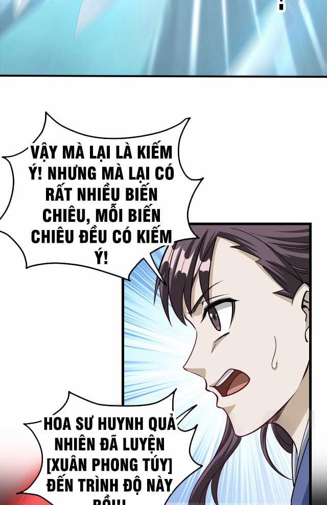 Ta Có Thể Rút Ra Thuộc Tính 15 trang 27