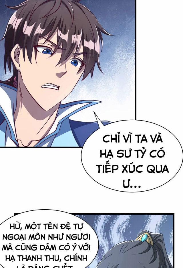 Ta Có Thể Rút Ra Thuộc Tính 15 trang 40