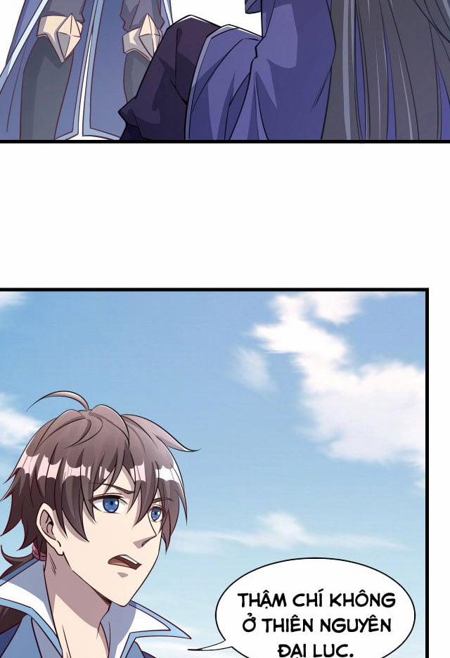 Ta Có Thể Rút Ra Thuộc Tính 15 trang 44