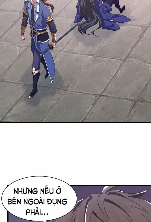 Ta Có Thể Rút Ra Thuộc Tính 15 trang 47