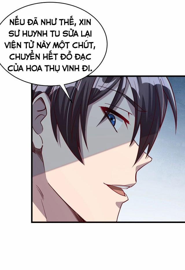 Ta Có Thể Rút Ra Thuộc Tính 15 trang 53