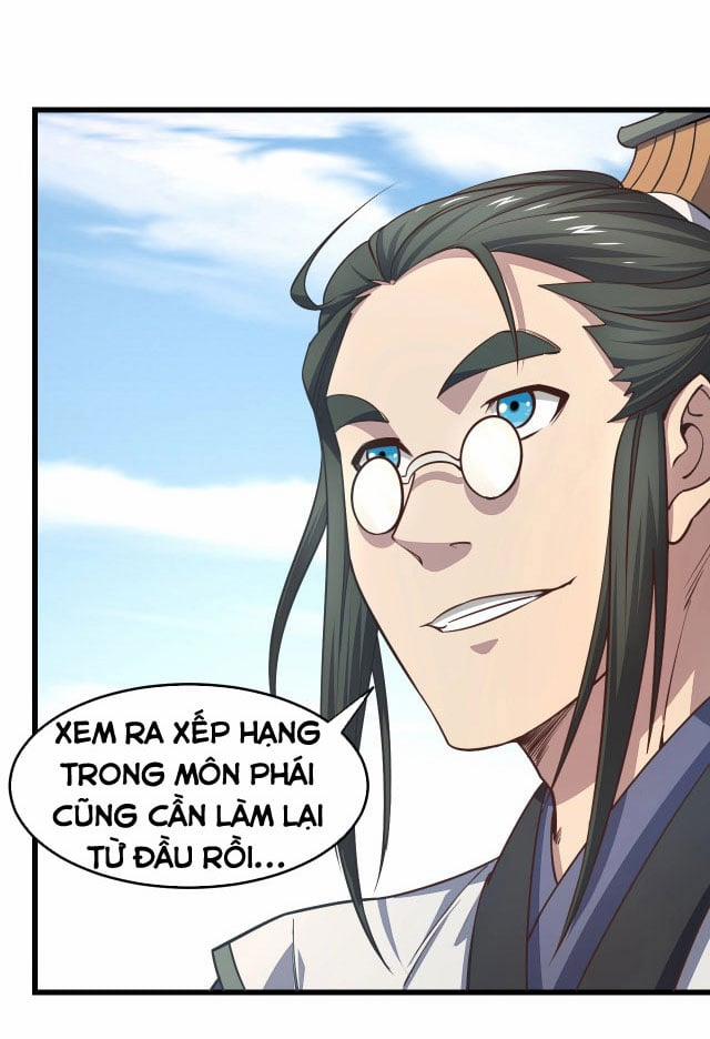 Ta Có Thể Rút Ra Thuộc Tính 15 trang 56