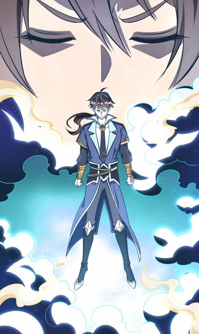 Ta Có Thể Rút Ra Thuộc Tính 16 trang 18