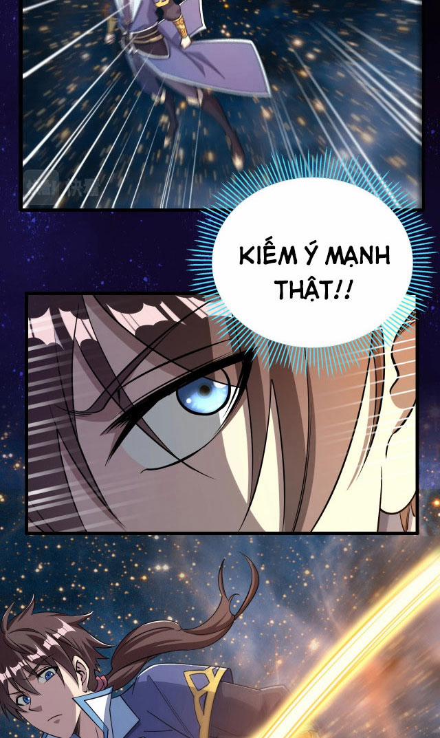 Ta Có Thể Rút Ra Thuộc Tính 16 trang 24