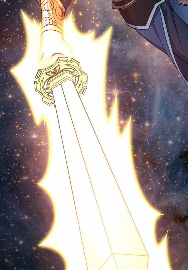 Ta Có Thể Rút Ra Thuộc Tính 16 trang 28