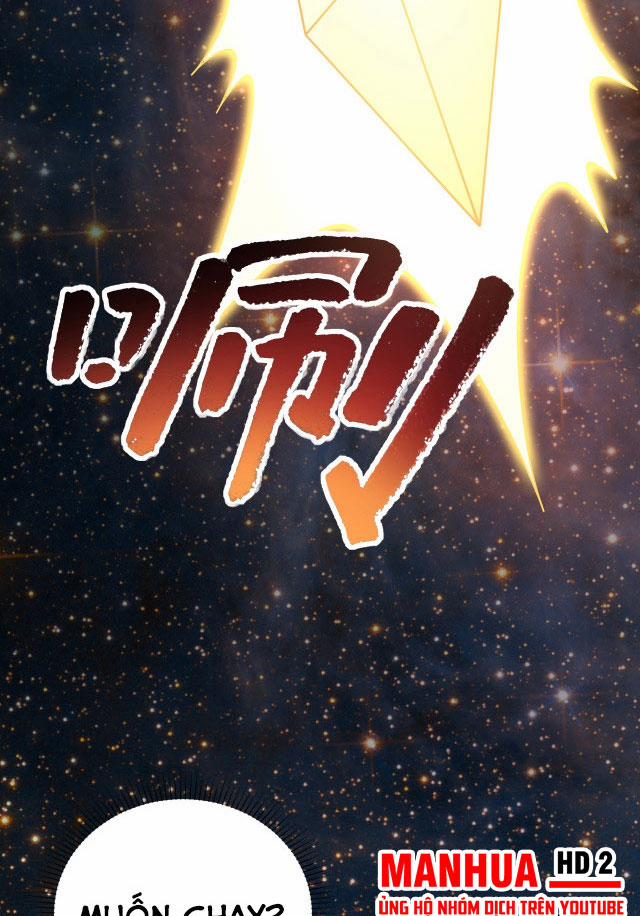 Ta Có Thể Rút Ra Thuộc Tính 16 trang 29