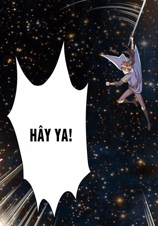 Ta Có Thể Rút Ra Thuộc Tính 16 trang 31