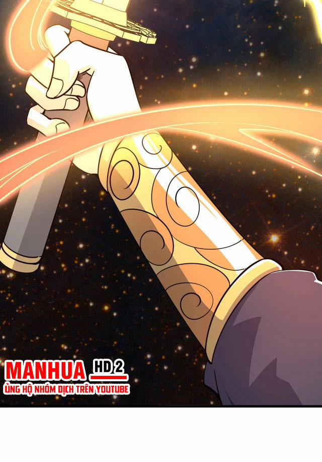 Ta Có Thể Rút Ra Thuộc Tính 16 trang 37