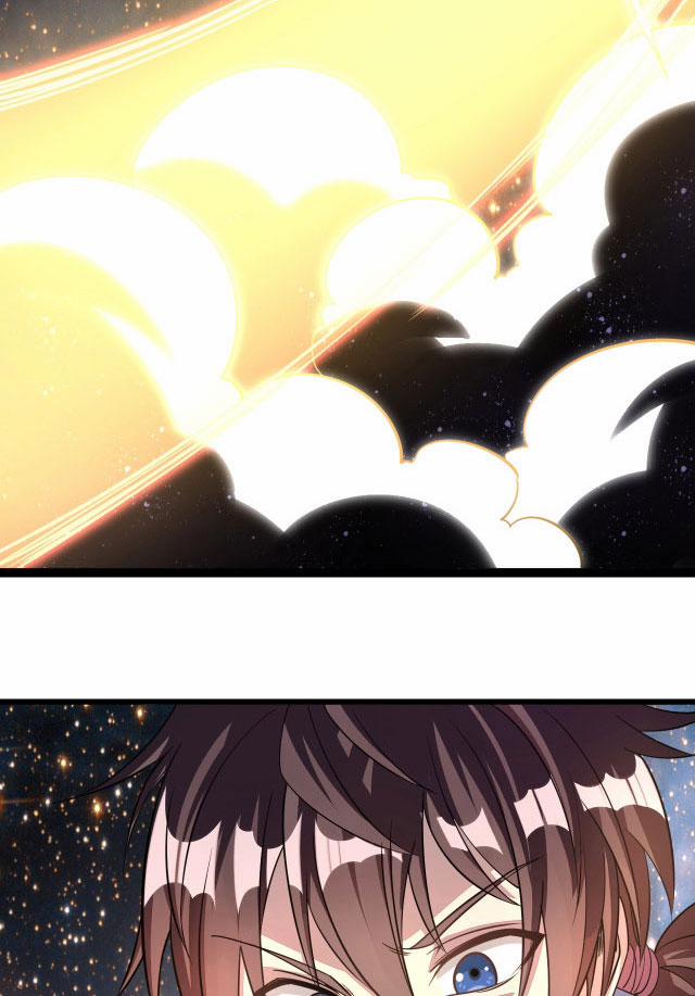 Ta Có Thể Rút Ra Thuộc Tính 16 trang 40