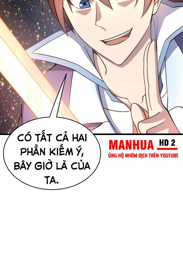 Ta Có Thể Rút Ra Thuộc Tính 16 trang 41