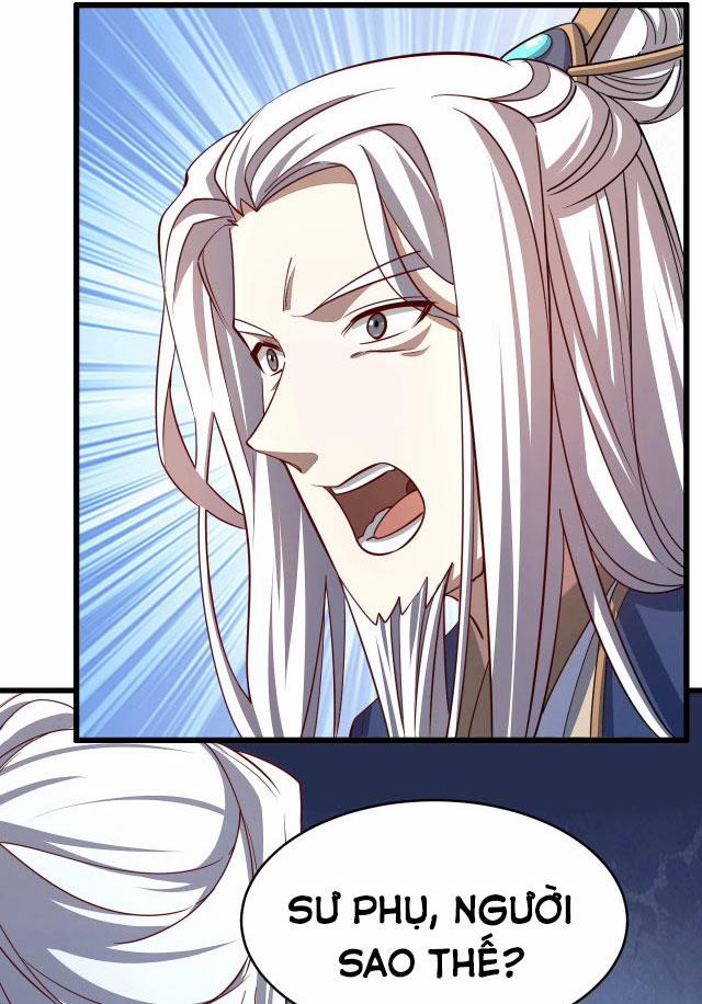 Ta Có Thể Rút Ra Thuộc Tính 16 trang 42