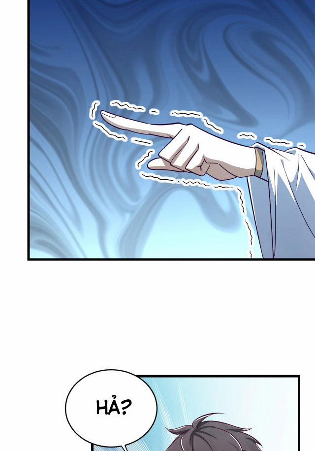 Ta Có Thể Rút Ra Thuộc Tính 16 trang 44