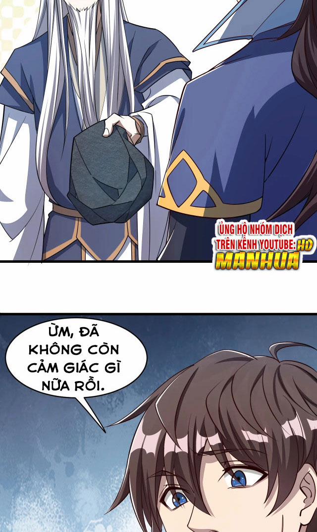 Ta Có Thể Rút Ra Thuộc Tính 16 trang 49