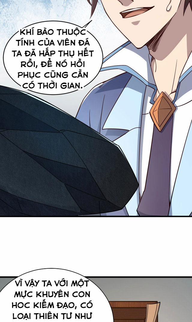 Ta Có Thể Rút Ra Thuộc Tính 16 trang 50