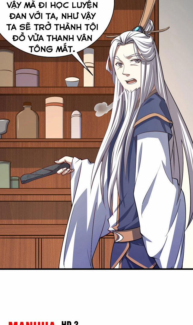 Ta Có Thể Rút Ra Thuộc Tính 16 trang 51