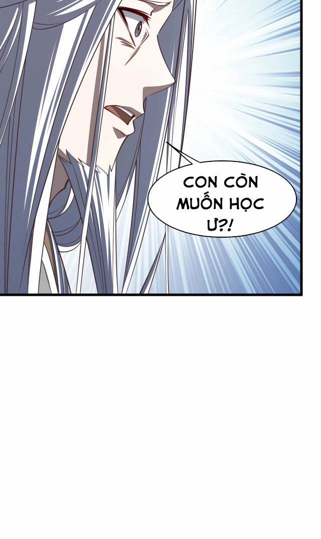 Ta Có Thể Rút Ra Thuộc Tính 16 trang 53