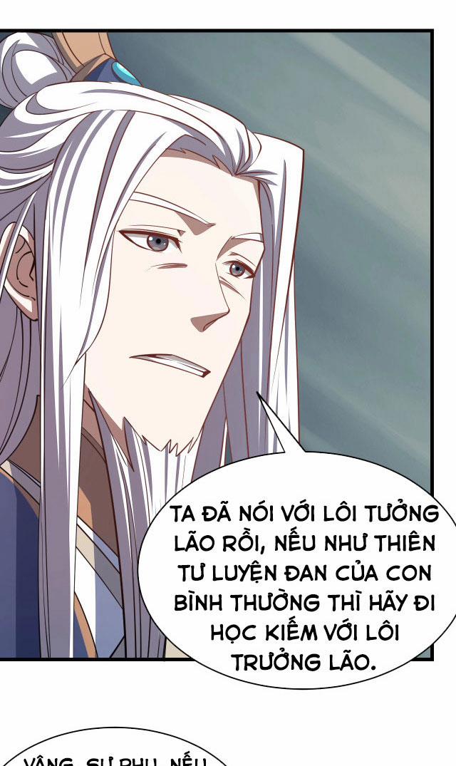 Ta Có Thể Rút Ra Thuộc Tính 16 trang 58