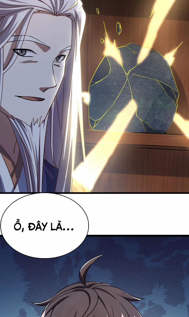 Ta Có Thể Rút Ra Thuộc Tính 16 trang 6