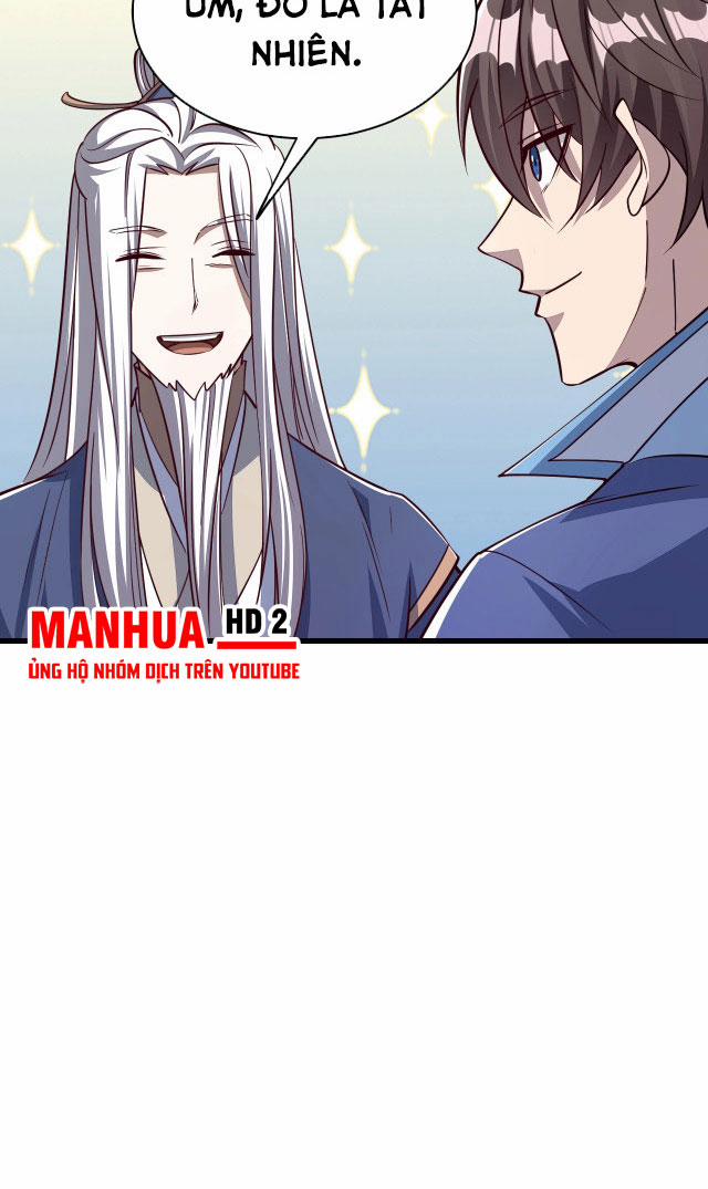 Ta Có Thể Rút Ra Thuộc Tính 16 trang 60