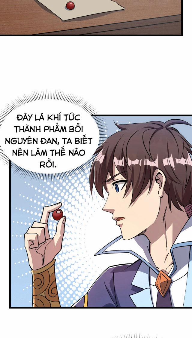 Ta Có Thể Rút Ra Thuộc Tính 17 trang 4