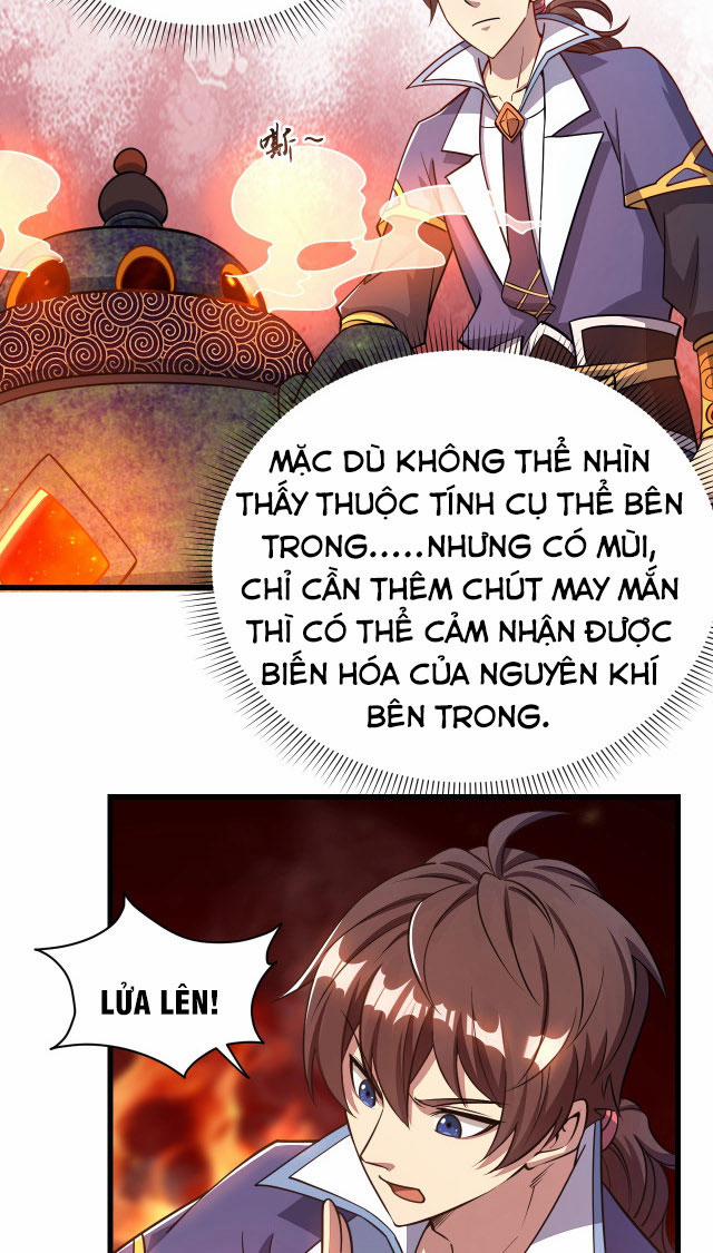 Ta Có Thể Rút Ra Thuộc Tính 17 trang 7