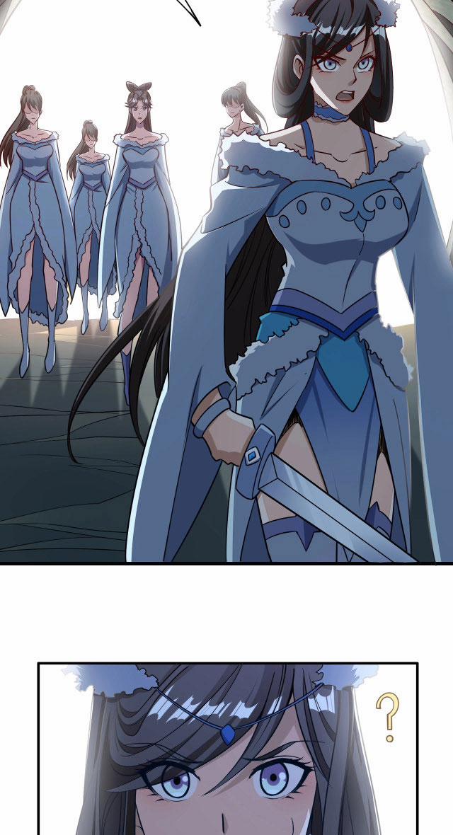 Ta Có Thể Rút Ra Thuộc Tính 18 trang 14